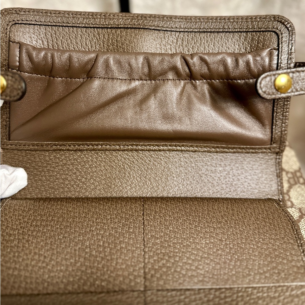 Gucci x Balenciaga Collaboration - The Hacker Project - Picture 4 of 10